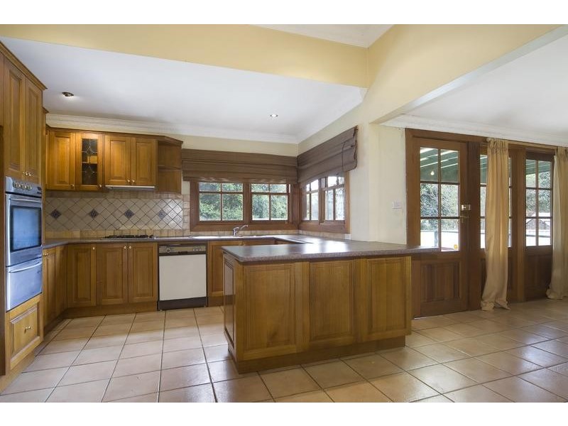 Wentworthville NSW 2145