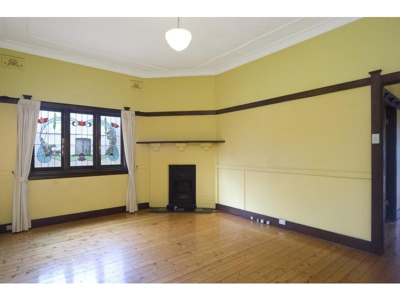 Wentworthville NSW 2145