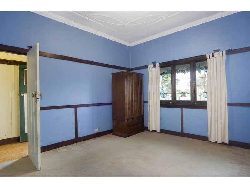 Wentworthville NSW 2145