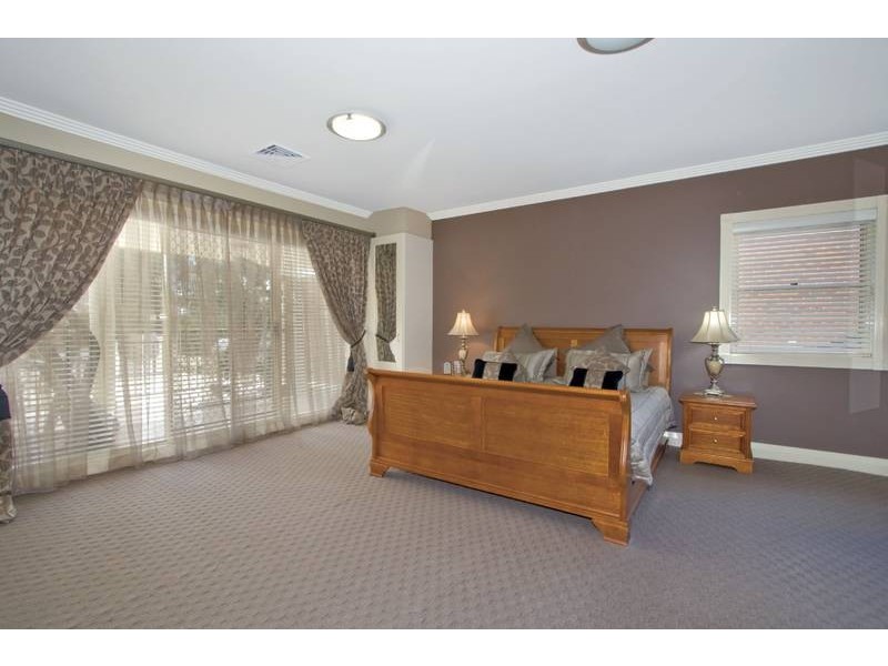 Bella Vista NSW 2153