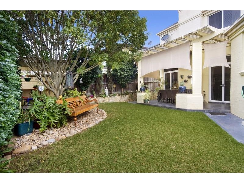 Winston Hills NSW 2153