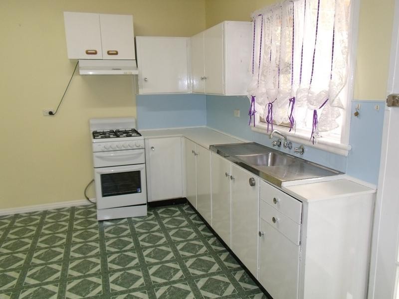 32 Meryll Avenue, Baulkham Hills NSW 2153