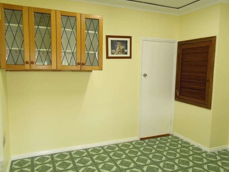 32 Meryll Avenue, Baulkham Hills NSW 2153