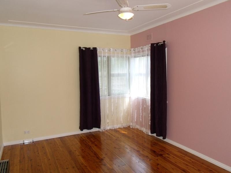 32 Meryll Avenue, Baulkham Hills NSW 2153