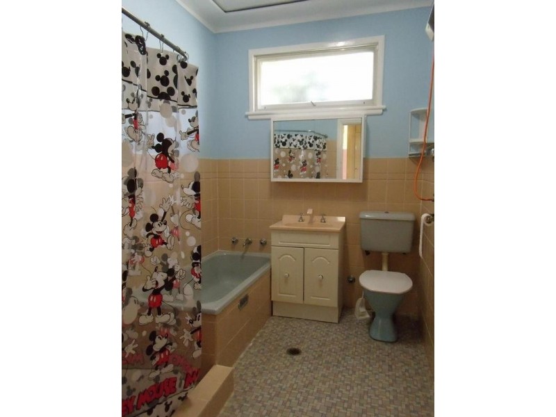 32 Meryll Avenue, Baulkham Hills NSW 2153