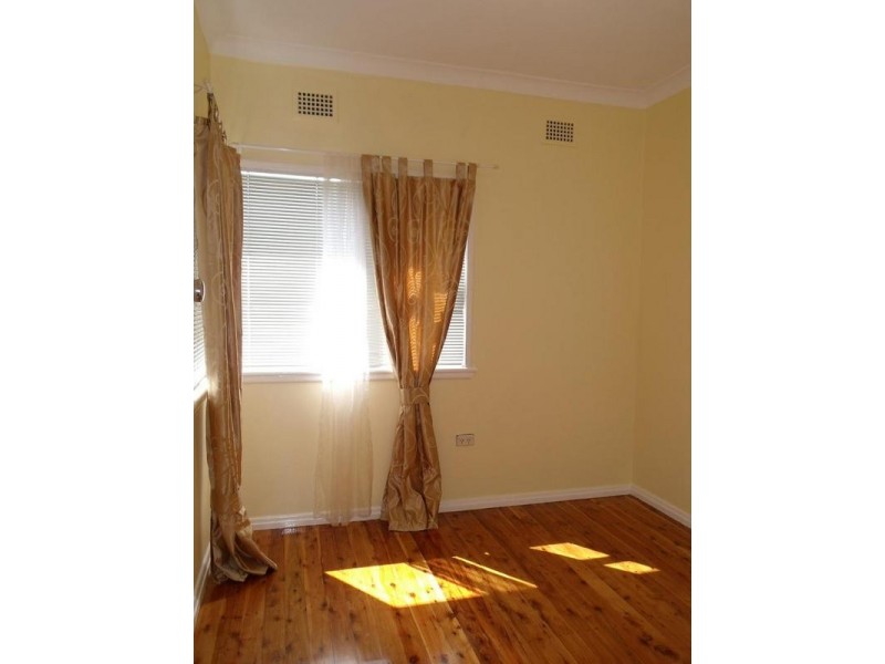 32 Meryll Avenue, Baulkham Hills NSW 2153