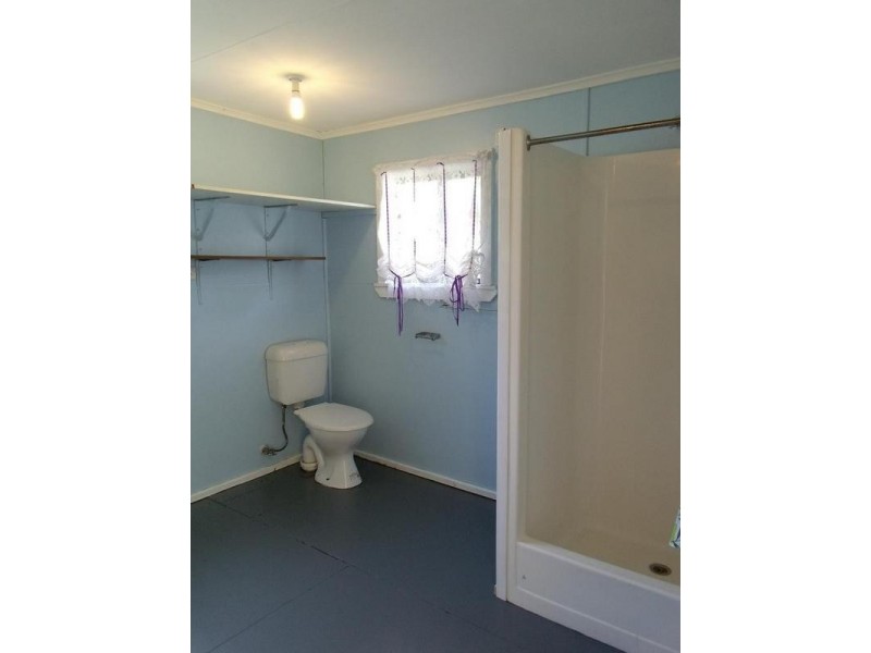 32 Meryll Avenue, Baulkham Hills NSW 2153