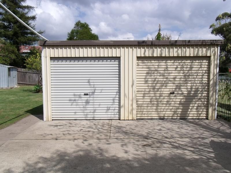 32 Meryll Avenue, Baulkham Hills NSW 2153