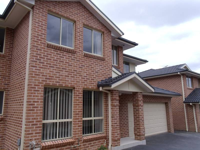 4/44-46 Metella Road, Toongabbie NSW 2146