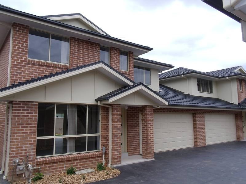 4/44-46 Metella Road, Toongabbie NSW 2146