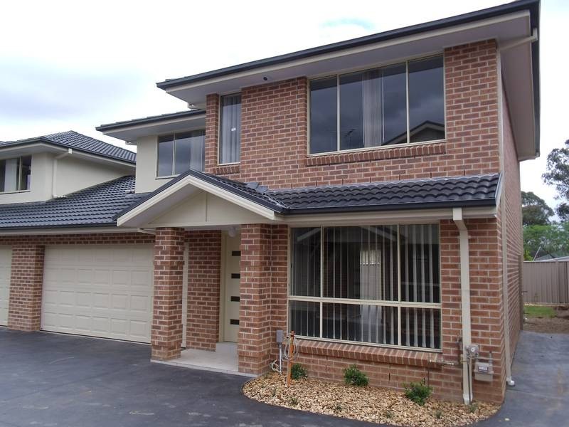 4/44-46 Metella Road, Toongabbie NSW 2146