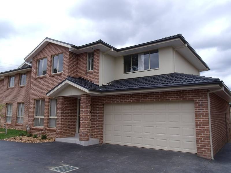 4/44-46 Metella Road, Toongabbie NSW 2146