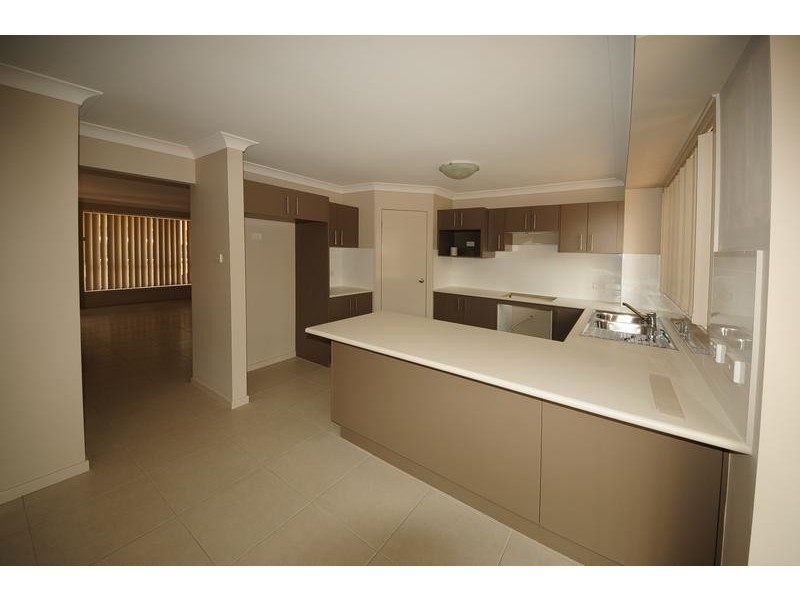 4/44-46 Metella Road, Toongabbie NSW 2146