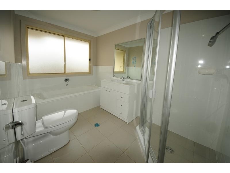 4/44-46 Metella Road, Toongabbie NSW 2146