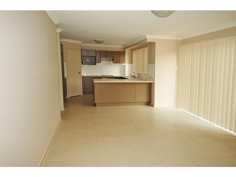 4/44-46 Metella Road, Toongabbie NSW 2146