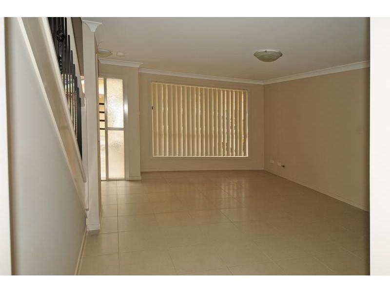 4/44-46 Metella Road, Toongabbie NSW 2146