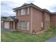 1/44-46 Metella Road, Toongabbie NSW 2146