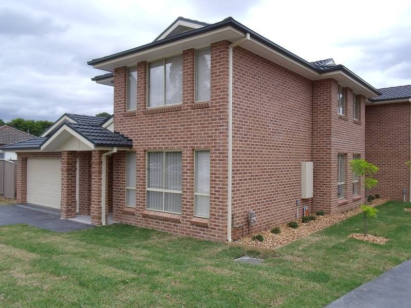 1/44-46 Metella Road, Toongabbie NSW 2146
