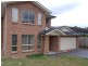 1/44-46 Metella Road, Toongabbie NSW 2146