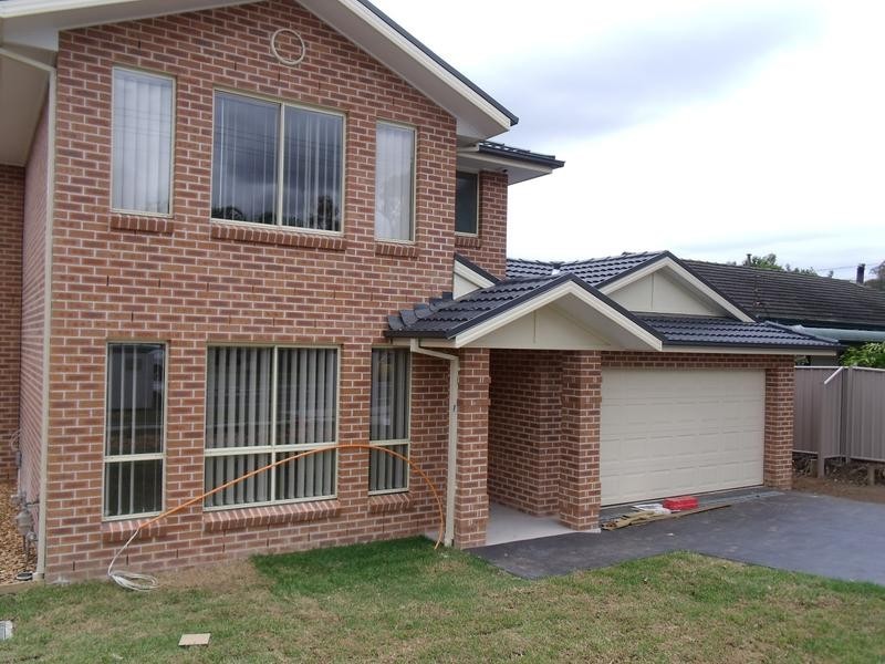 1/44-46 Metella Road, Toongabbie NSW 2146