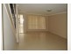 1/44-46 Metella Road, Toongabbie NSW 2146