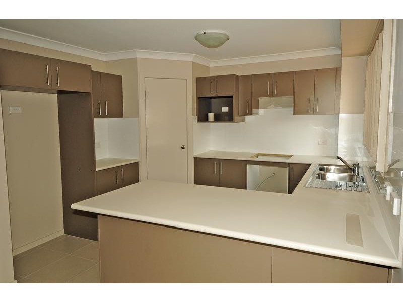 1/44-46 Metella Road, Toongabbie NSW 2146
