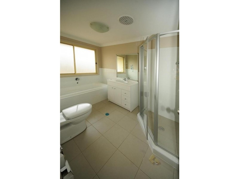 1/44-46 Metella Road, Toongabbie NSW 2146
