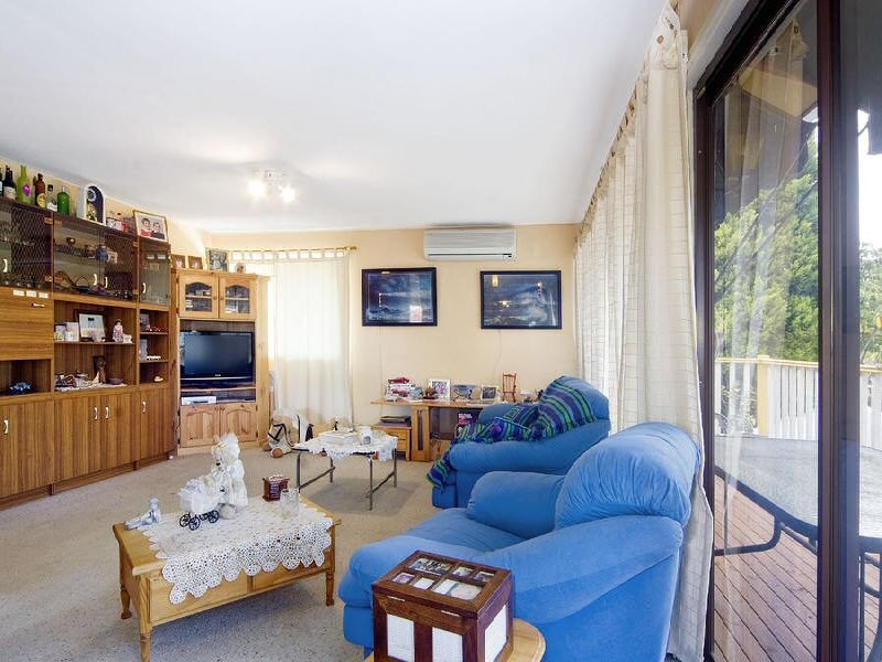 Kings Langley NSW 2147