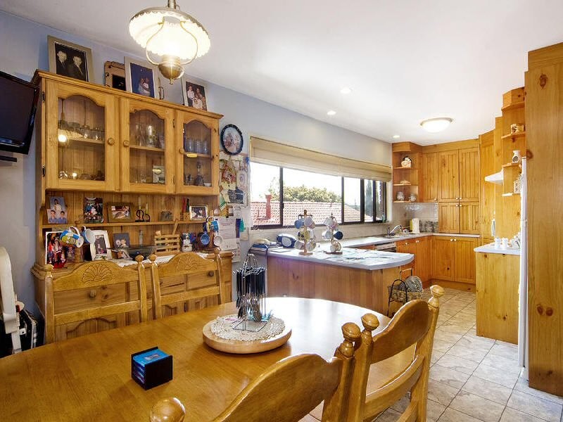 Kings Langley NSW 2147