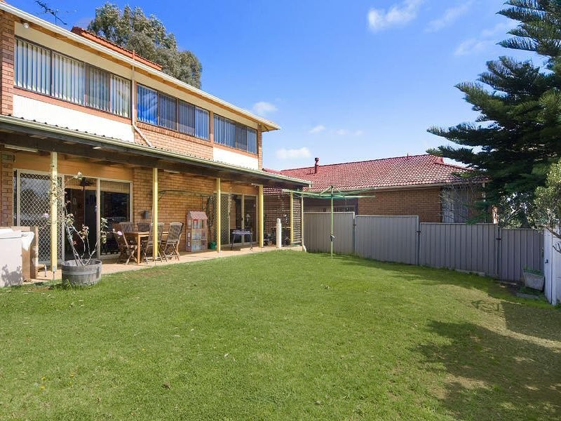 Kings Langley NSW 2147