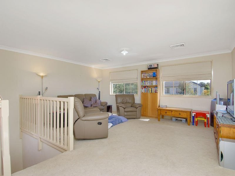 30 Botanical Drive, Kellyville NSW 2155