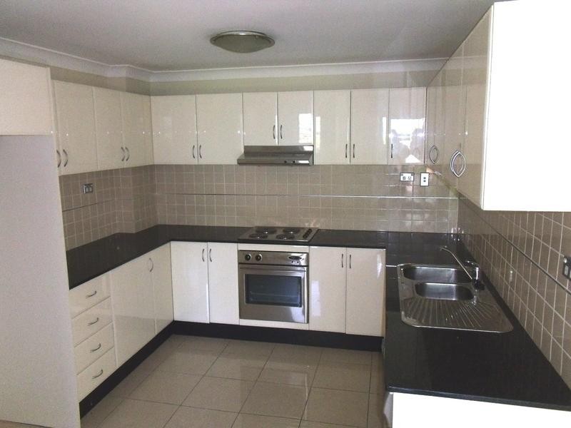 14/52-54 Kerrs Rd, Castle Hill NSW 2154