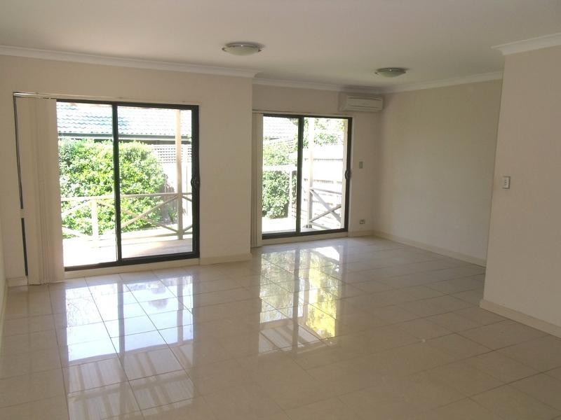 14/52-54 Kerrs Rd, Castle Hill NSW 2154