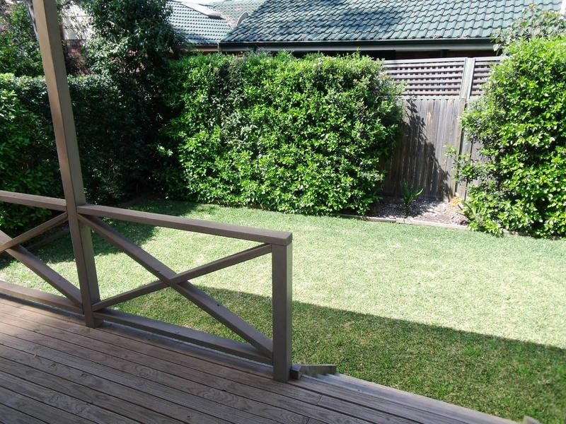 14/52-54 Kerrs Rd, Castle Hill NSW 2154