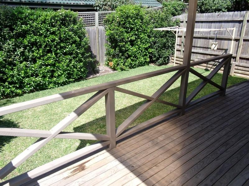 14/52-54 Kerrs Rd, Castle Hill NSW 2154