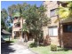 13/321 Windsor Road, Baulkham Hills NSW 2153