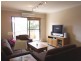 13/321 Windsor Road, Baulkham Hills NSW 2153
