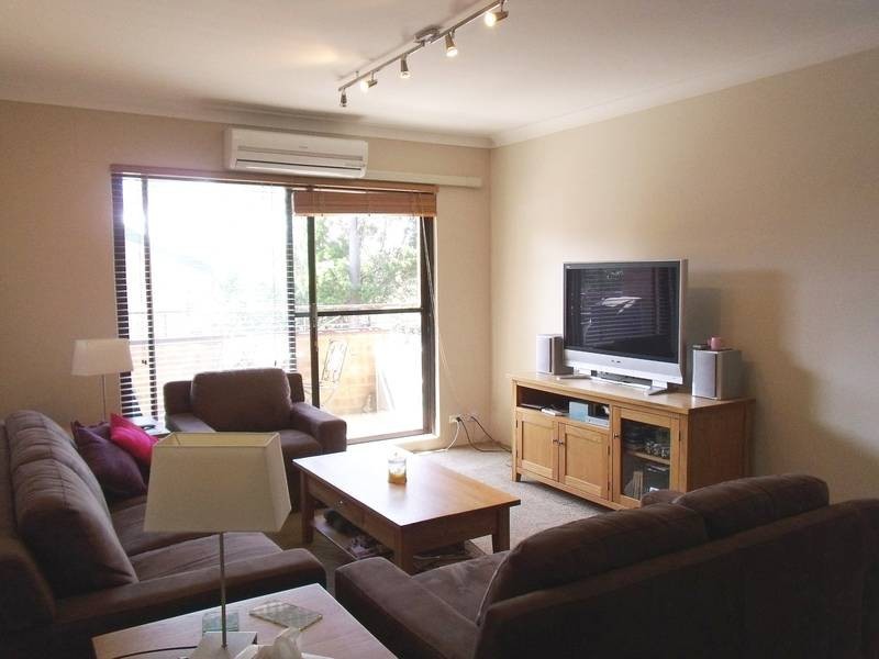 13/321 Windsor Road, Baulkham Hills NSW 2153