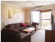 13/321 Windsor Road, Baulkham Hills NSW 2153