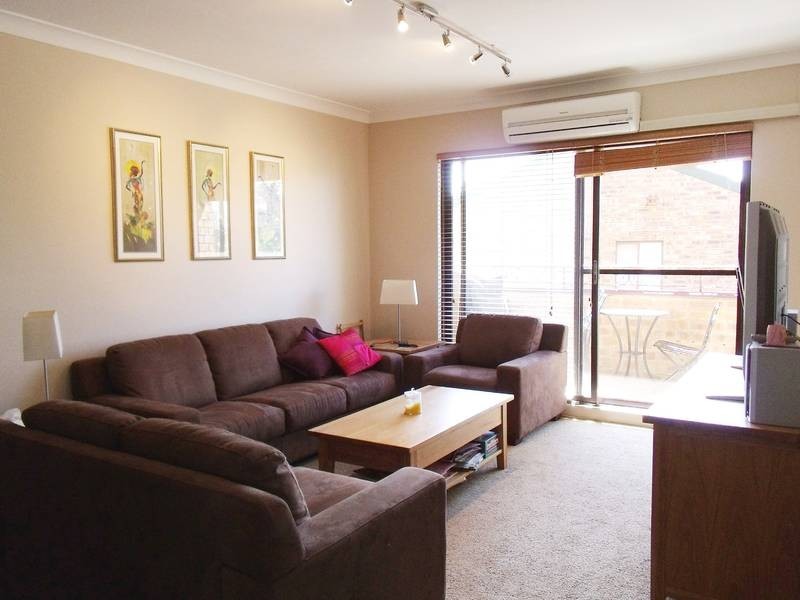 13/321 Windsor Road, Baulkham Hills NSW 2153