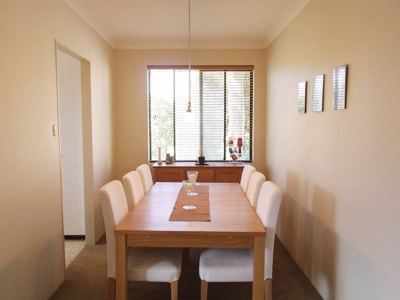 13/321 Windsor Road, Baulkham Hills NSW 2153