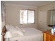 13/321 Windsor Road, Baulkham Hills NSW 2153
