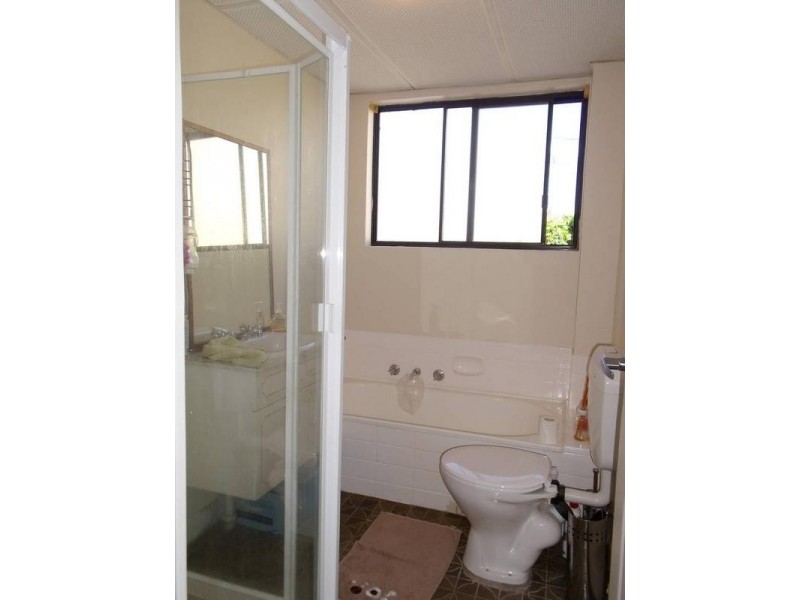 13/321 Windsor Road, Baulkham Hills NSW 2153