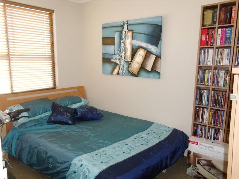13/321 Windsor Road, Baulkham Hills NSW 2153