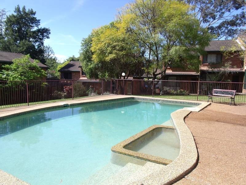 13/321 Windsor Road, Baulkham Hills NSW 2153