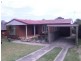 58 Reilleys Road, Winston Hills NSW 2153