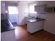 58 Reilleys Road, Winston Hills NSW 2153