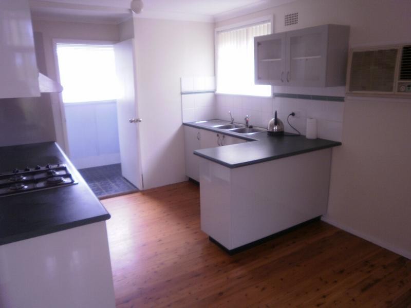 58 Reilleys Road, Winston Hills NSW 2153