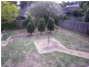 58 Reilleys Road, Winston Hills NSW 2153