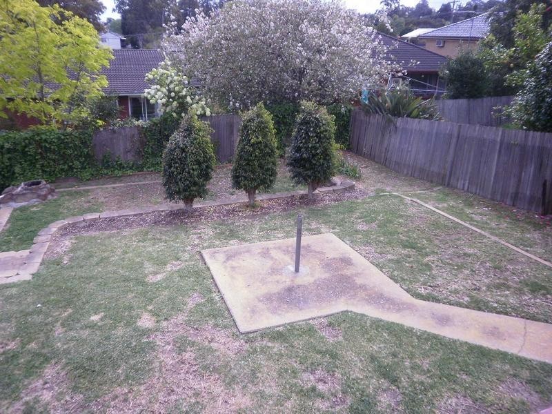 58 Reilleys Road, Winston Hills NSW 2153